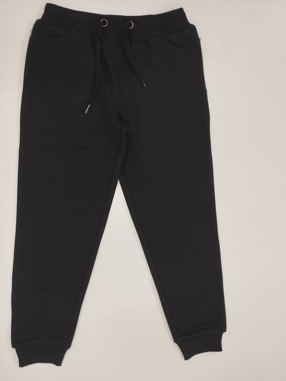 Kinder Jogging Hosen angeraut, Sortimente