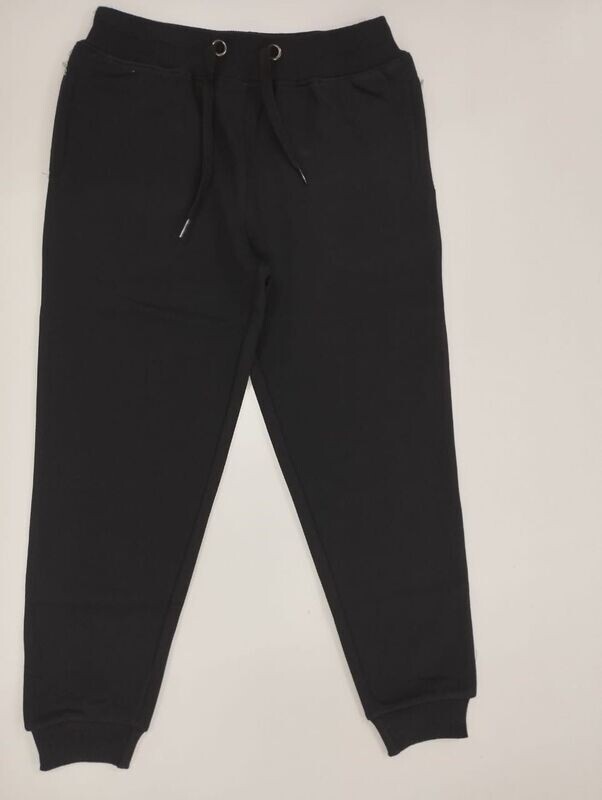 Kinder Jogging Hosen angeraut, Sortimente