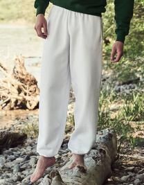 Jogging Hosen angeraut, Einzelgrössen