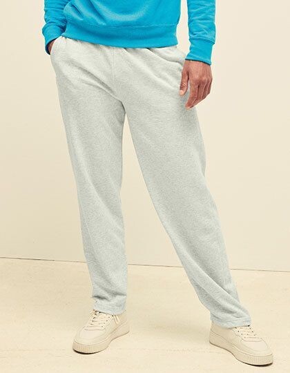 Jogging Hosen lightweight, Einzelgrössen