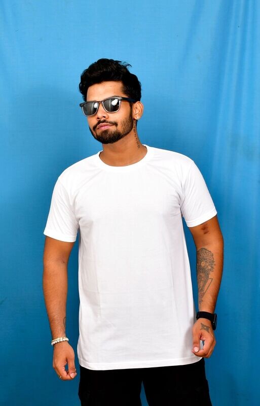 Herren T-Shirt,  2er Pack, Sortimente