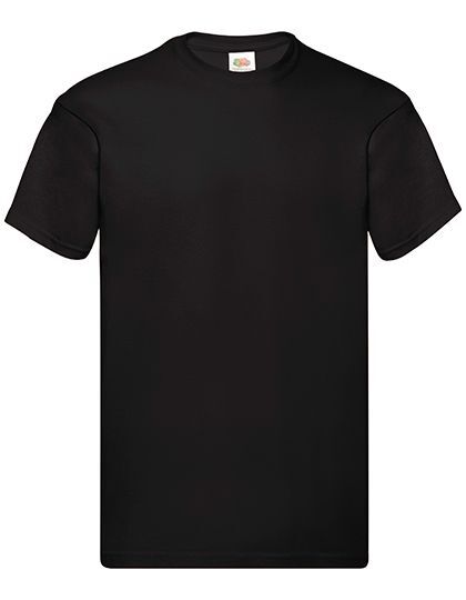 Herren T-Shirt, Einzelgrössen
