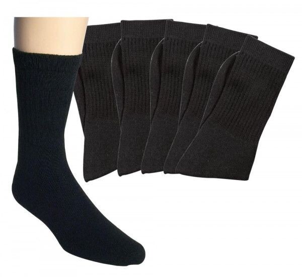 Sport Socken