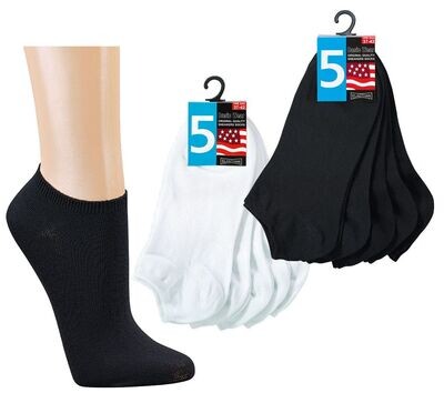 Socken
