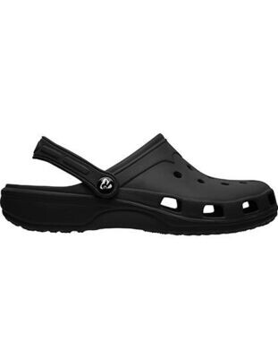 Clogs