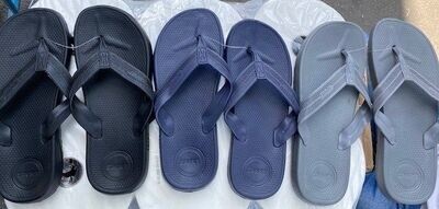 Flip Flop & Badeschuhe