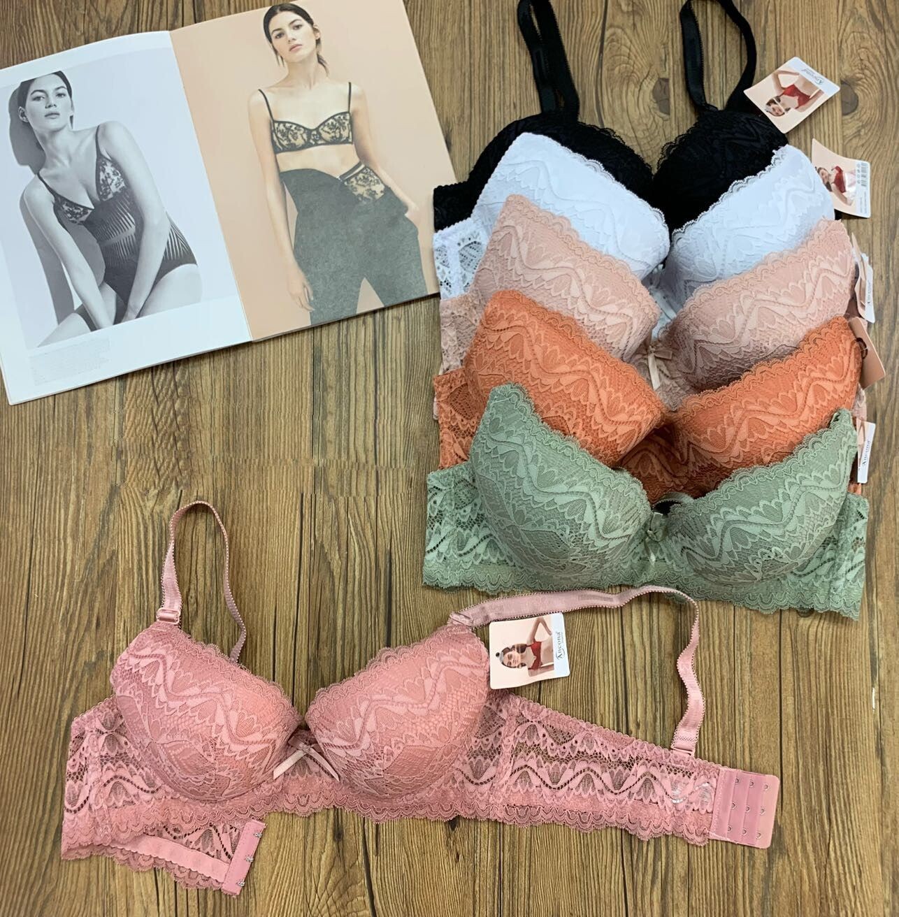 BH