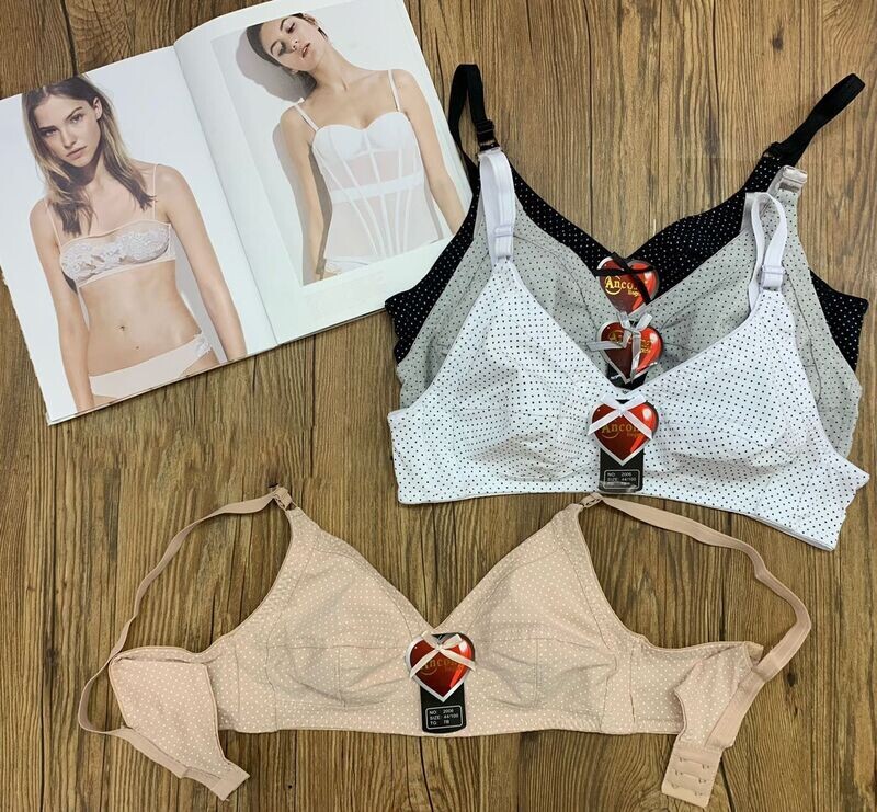 BH