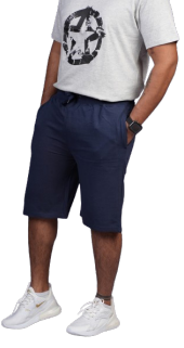 Kurze Hosen