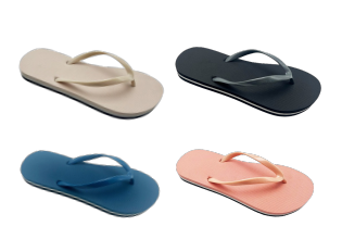 Damen Flip Flop