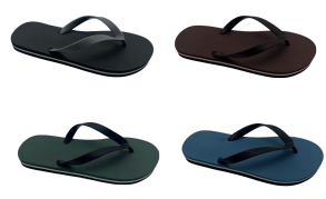 Herren Flip Flop