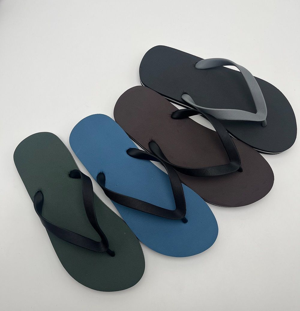 Herren Flip Flop