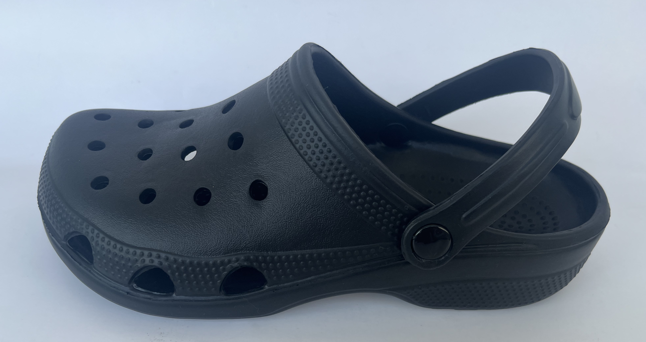 Herren Clogs pro Grösse