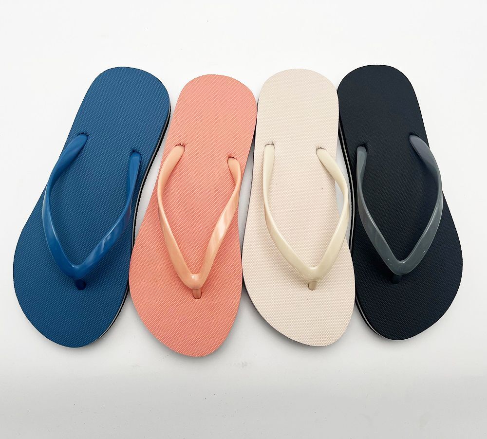 Damen Flip Flop