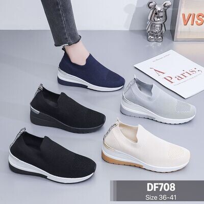 Schuhe