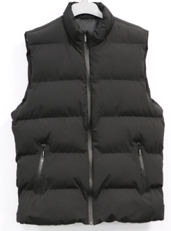 Herren Veste