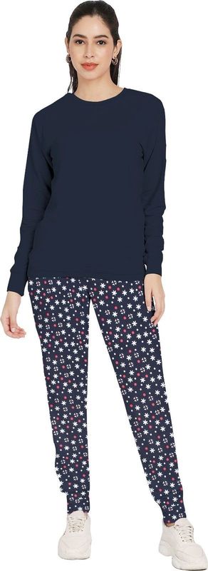 Damen Pyjama