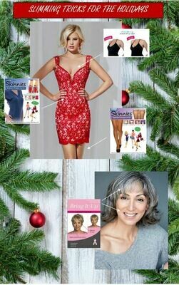 Holiday Lift Kit Special 50 Piece Lift Kit - Includes 5 Pr Thigh Lifts, 5 Tummy Lifts, 16 Pr Eye Lifts, 16 Pr Neck Lifts & 3 Pr Breast Lifts. Use COUPON CODE HOLIDAY21 - Reg $80 on Sale Today $59! Holiday Lift Kit Special 50 Piece Lift Kit - Includes 5 Pr Thigh Lifts, 5 Tummy Lifts, 16 Pr Eye Lifts, 16 Pr Neck Lifts & 3 Pr Breast Lifts. Use COUPON CODE HOLIDAY21 - Reg $80 on Sale Today $59!