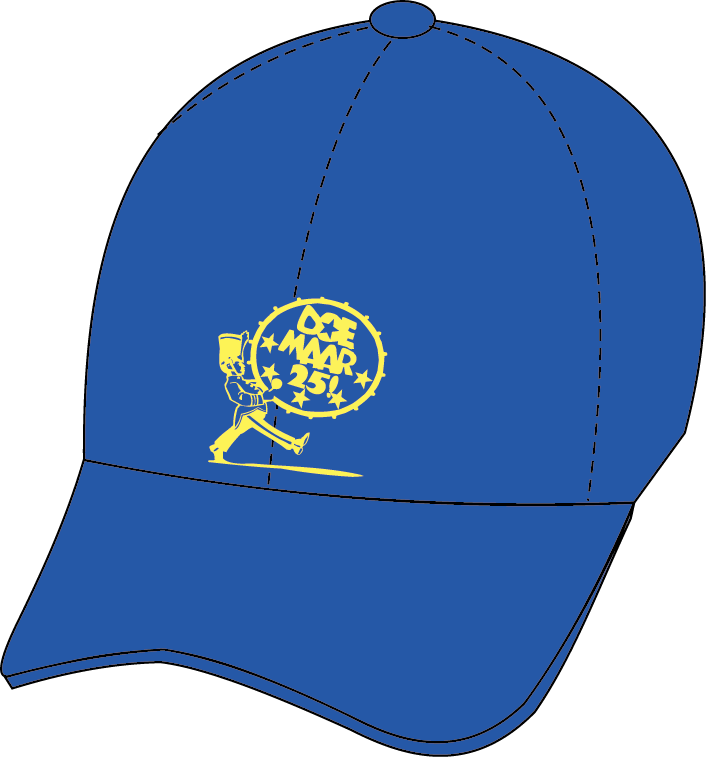 Merchandise