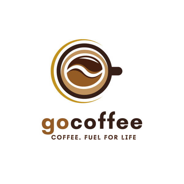 GoCoffee