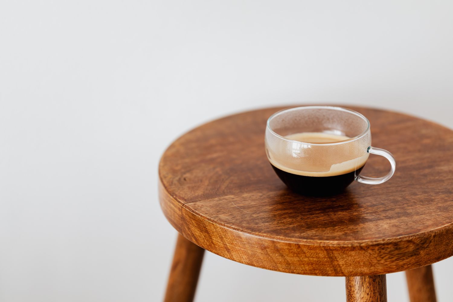 Expresso