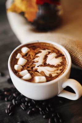 Arabica