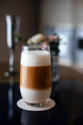 Robusta