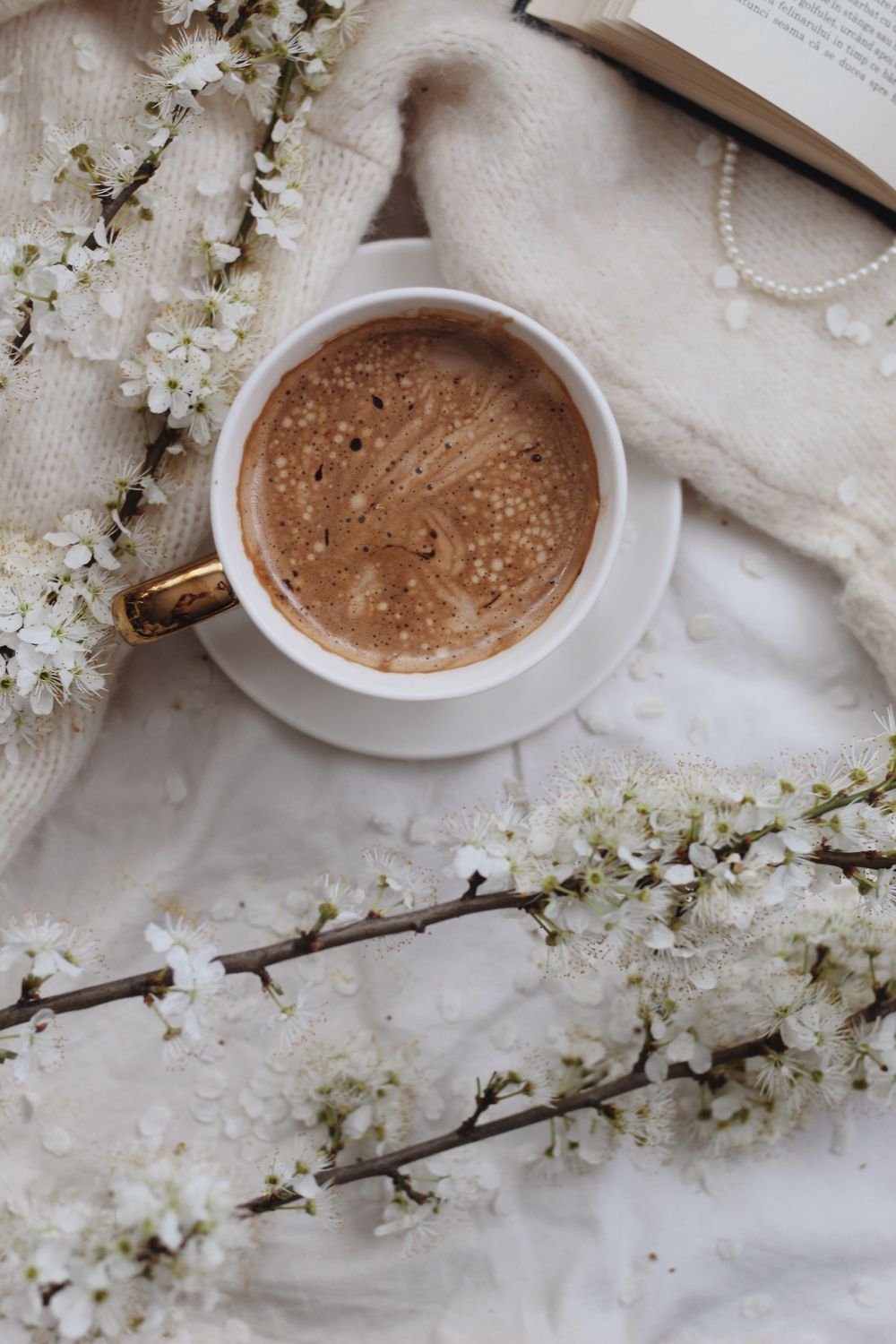 Coffienta