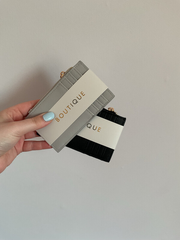 Card Holder