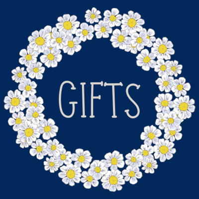 Gifts