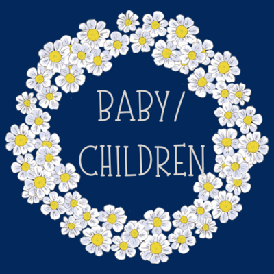 Baby/Children