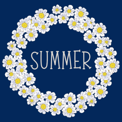 Summer