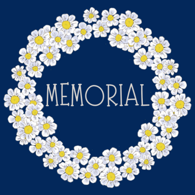 Memorial