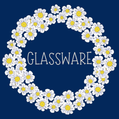 Glassware
