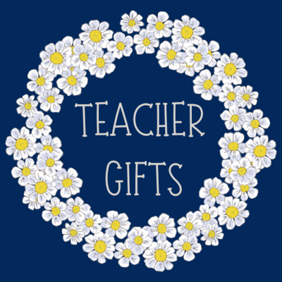 Teacher Gifts