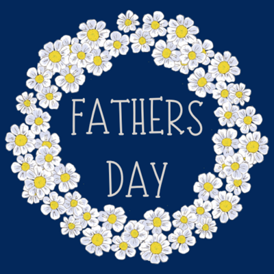 Fathers Day