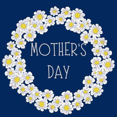 Mother’s Day
