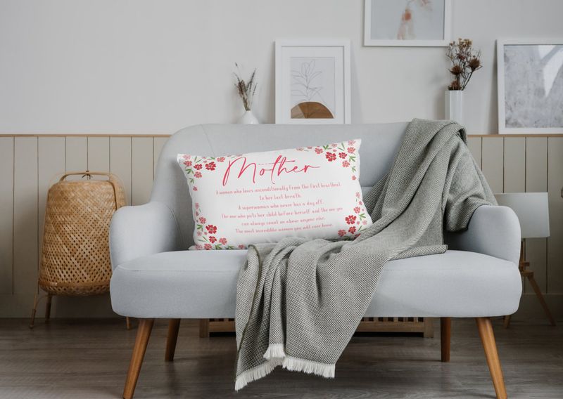 Mothers Day Cushions