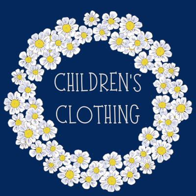 Children’s Clothing