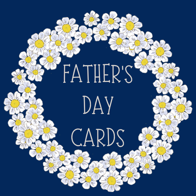 Fathers Day Cards 