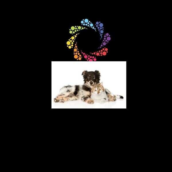 Pet supply store