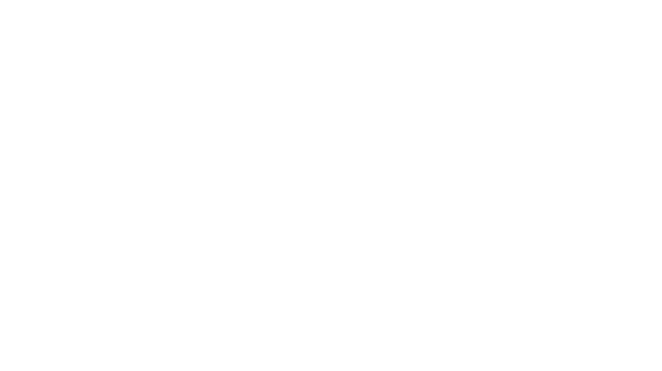 Jmouh