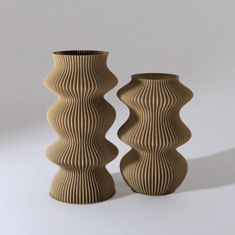 S01.1/2 Duo set (M/L)