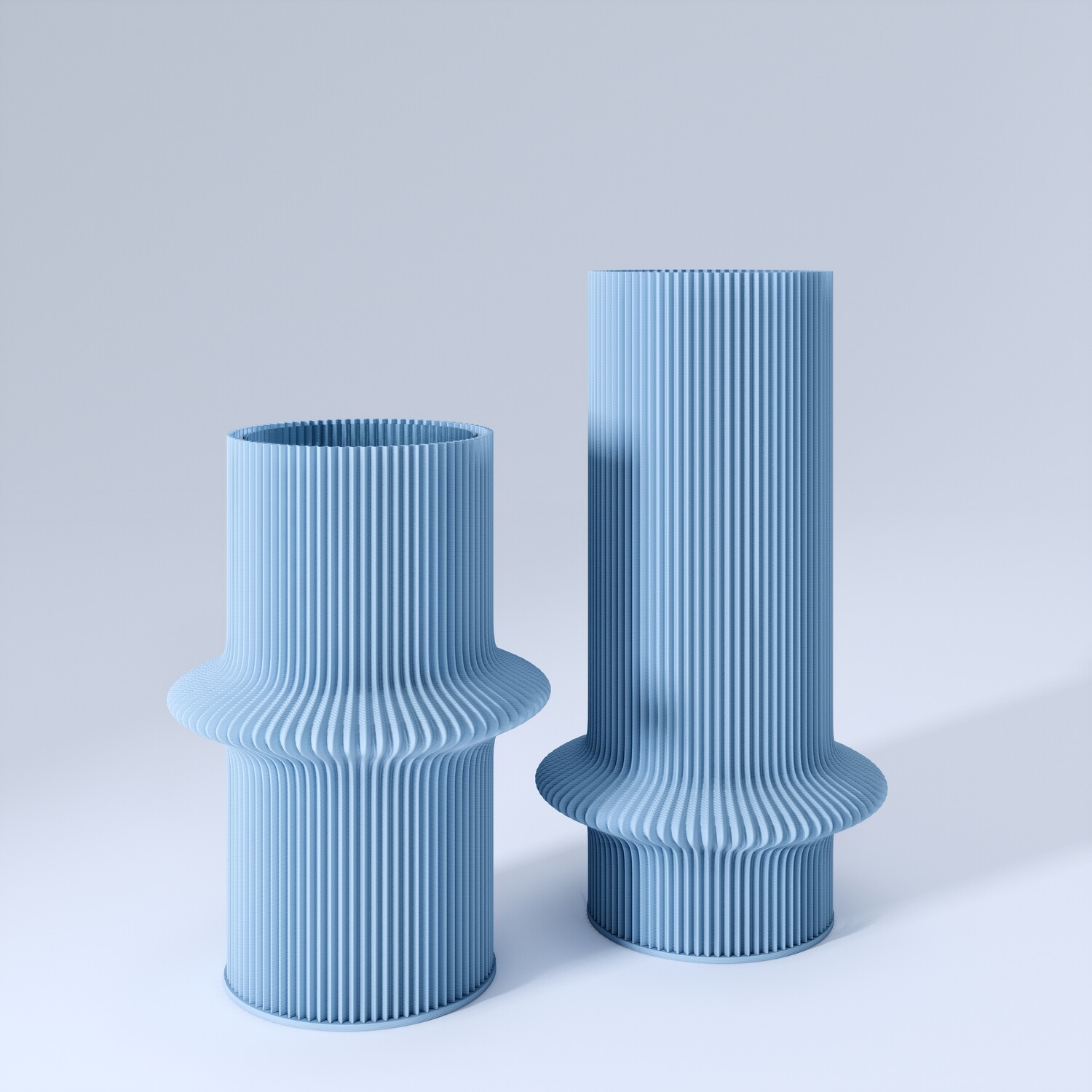 S02.2 Duo minimal set (S/M)