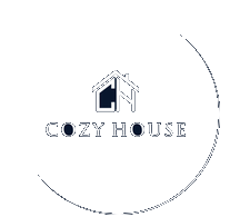 Cozy House