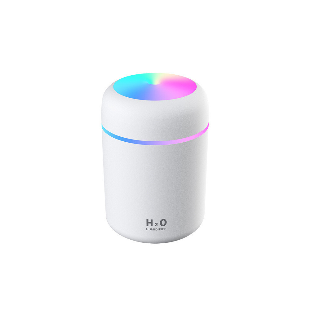 Neo-Humidifier