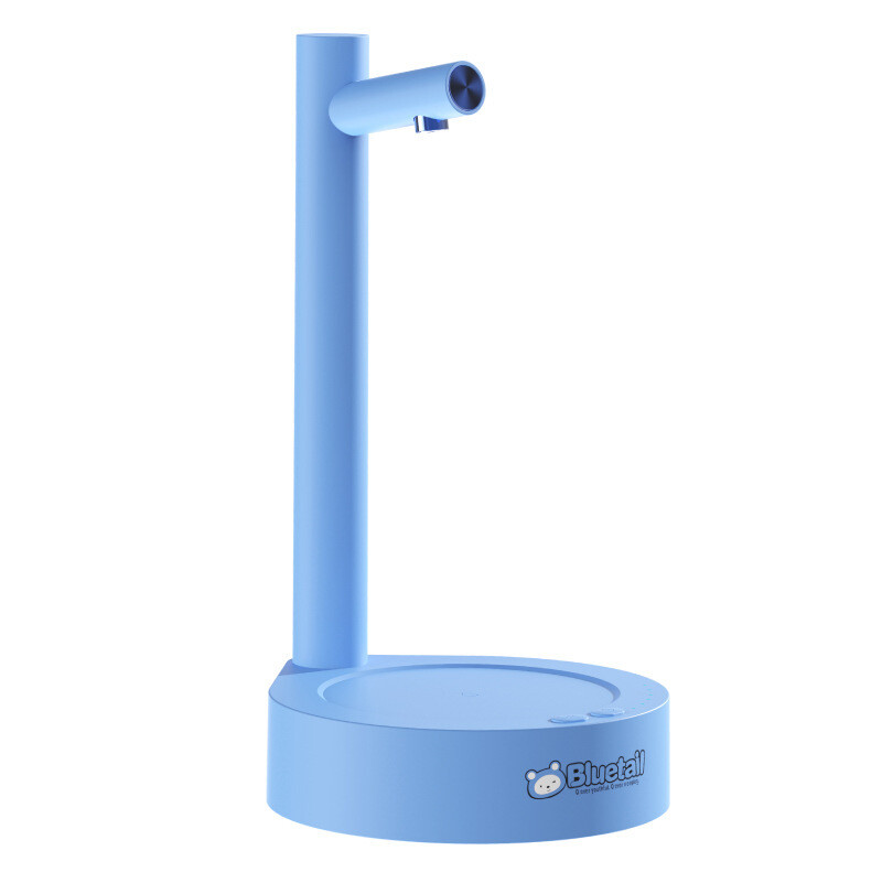 Desk Water Dispenser