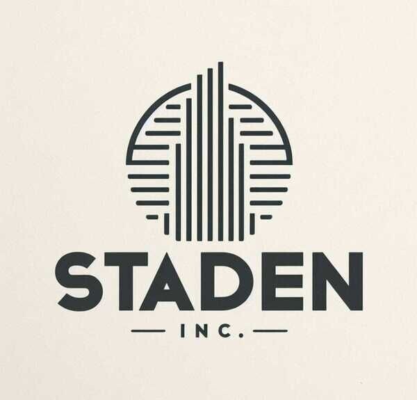 STADEN INC.