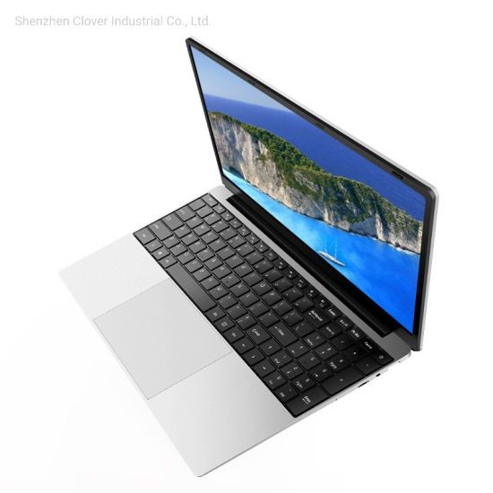 Notebook Ultra-Slim                                       16GB + 512GB SSD                                         New design 15.6inch laptop student and education laptop.