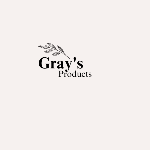YonggiGrayProducts